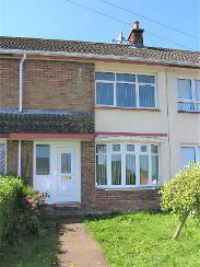 Photo 1 of 25 Mourne Avenue, Coalisland