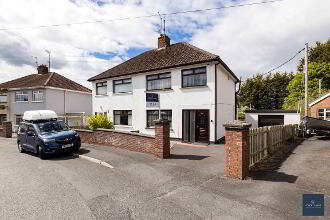 Photo 1 of 95 Kingsway Drive, Portadown
