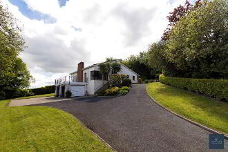 Photo 1 of 47 Bush Road, Dungannon