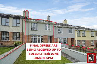 Photo 1 of 67 Hillview Park, Castlederg
