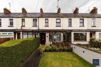 Photo 1 of 111 Tandragee Road, Portadown