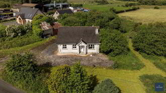 Photo 1 of 10 Derrycoose Road, Craigavon