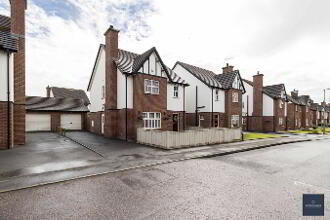 Photo 1 of 19 Lisnisky Lodge, Portadown