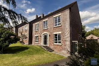 Photo 1 of 81 Bocombra Hill, Craigavon, Portadown