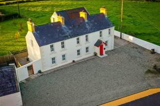 Photo 1 of 16 Farranfad Road, Downpatrick