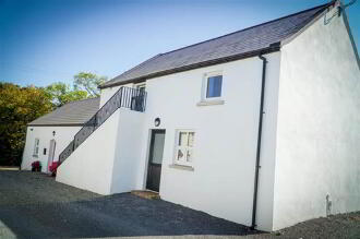 Photo 1 of 18a Farranfad Road, Downpatrick
