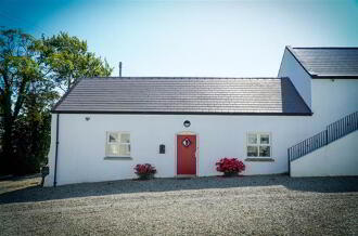 Photo 1 of 18 Farranfad Road, Downpatrick