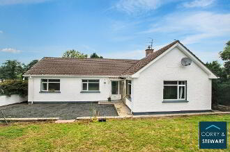Photo 1 of 118 Glenpark Road, Omagh