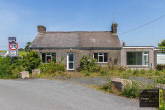 Photo 1 of 2 Ballyhaft Road, Newtownards