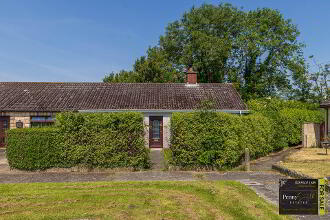 Photo 1 of 7 Pattons Grove, Newtownards