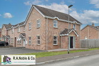 Photo 1 of 32 Olde Fairways Crescent, Fivemiletown