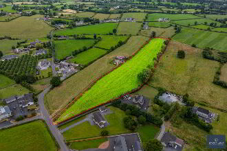 Photo 1 of Land At, Eglish Road, Portadown