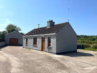 Photo 1 of 14 Creeduff Road, Castlederg