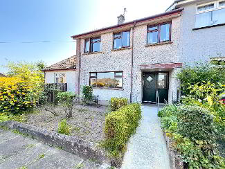 Photo 1 of 33 Killowen Drive, Magherafelt