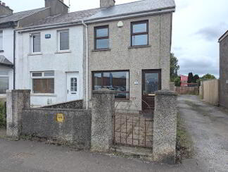 Photo 1 of 93 Bushmills Road, Coleraine