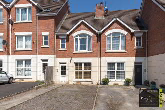 Photo 1 of 19 Upritchard Crescent, Bangor
