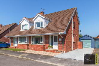 Photo 1 of 35 Balmoral Drive, Bangor