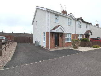Photo 1 of 16 Orchardville, Coleraine