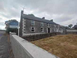 Photo 1 of 35 Coolmillish Road, Markethill