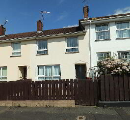 Photo 1 of 10 Kildara Close, Coalisland, Dungannon