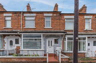 Photo 1 of 63 Tildarg Street, Belfast