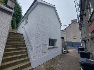 Photo 1 of 44c Ann Street, Ballycastle