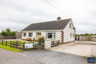 Photo 1 of 27 Eglish Road, Portadown
