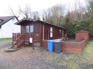 Photo 1 of 2a 197 Loughan Road, Coleraine