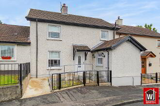 Photo 1 of 19 Millbrook Gardens, Castlederg