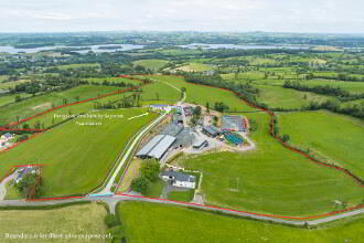 Photo 1 of 41 Ballygonnell Road, Drummoghan, Enniskillen