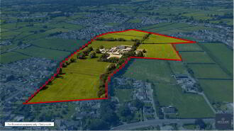 Photo 1 of Morne Abbey, 16a Greencastle Road, Kilkeel