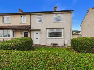 Photo 1 of 44 Kenard Avenue, Belfast