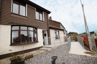 Photo 1 of 16 King William III Crescent, Maghera