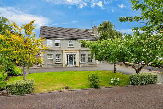Photo 1 of 3 Oak Lane, Castledawson, Magherafelt