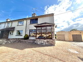 Photo 1 of 8 Edmund Court, Tobermore, Magherafelt