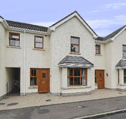 Photo 1 of 11 Torrent View, Donaghmore, Dungannon