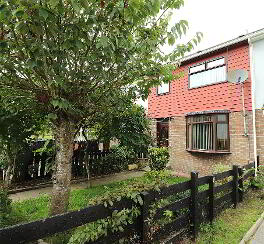 Photo 1 of 9 Corrainey Gardens, Dungannon