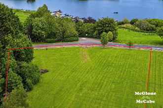 Photo 1 of Adj To & North Of 24 Cullion Road, Edendork, Dungannon