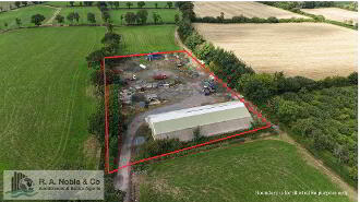 Photo 1 of 131a Markethill Road, Craigavon