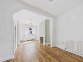 Photo 1 of 15 Oakman Street, Belfast