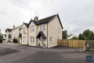 Photo 1 of 13 Lagan View, Donaghcloney