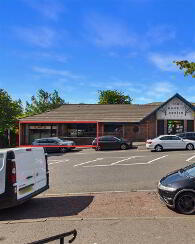 Photo 1 of Units 8 & 9 148 Ligoneil Road, Belfast