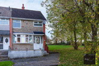 Photo 1 of 89 Kinross Avenue, Belfast