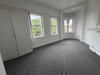 Photo 1 of Apt 3, 199 Antrim Road, Belfast