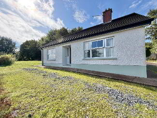 Photo 1 of 88 Shane Road, Sixmilecross