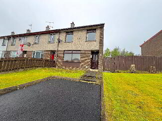 Photo 1 of 48 Leckagh Drive, Magherafelt
