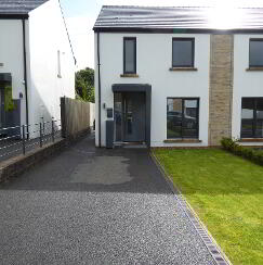 Photo 1 of 6 Eden Wood, Gortmore, Omagh