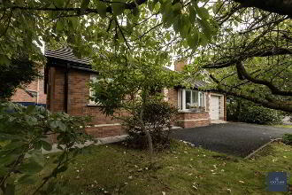Photo 1 of 33 Mandeville Manor, Portadown