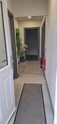Entrance Hall.jpg