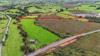 Photo 1 of Greenan, Dromore